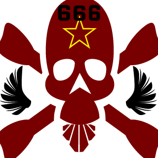 diavios's emblem