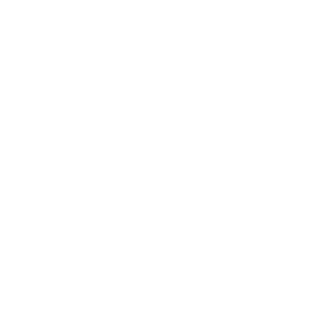 Je2Dnanek's emblem
