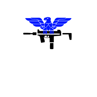Acironsilva's emblem