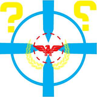 xXBabyElmXx's emblem