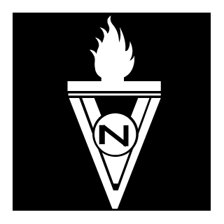 darth_pain's emblem