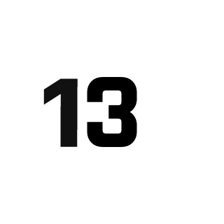 GbGzGhost13's emblem