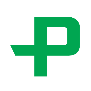 Delgoda's emblem