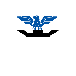 opadius's emblem