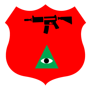 SrStratusYPZ's emblem