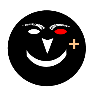 RED-xmario's emblem