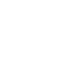 R1me's emblem