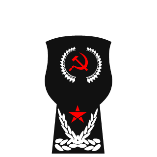 ValcomCanis's emblem