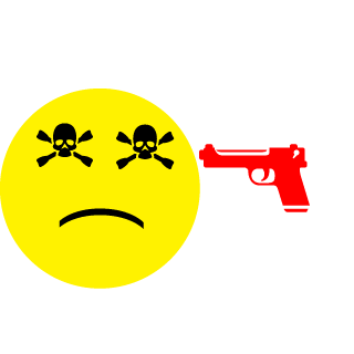 0nilezredes's emblem