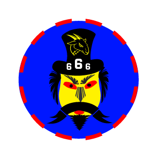 HellSavants666's emblem