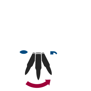 nmmrnguy's emblem