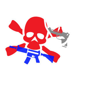 NeQix76's emblem