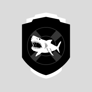 marble_mantaray's emblem