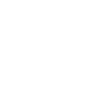 jcserafa's emblem