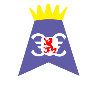 ElMorke's emblem