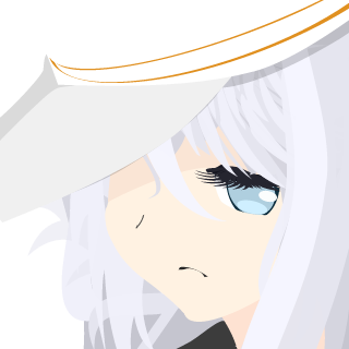 Tokisak_kurumi's emblem