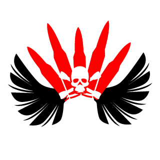 06e6a6d37b2d4ead's emblem