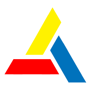 IchMagGeld's emblem