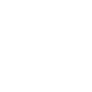 naahbalta's emblem