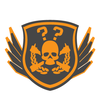 k4erobani's emblem