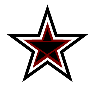 _IBeamI_'s emblem