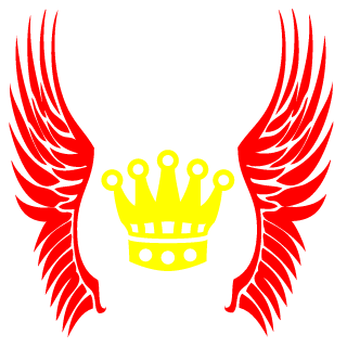 geyponchik's emblem
