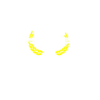 Brauning80's emblem