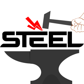 Uraniumzz's emblem