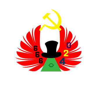 Tashgamer00's emblem