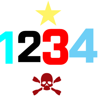 CookerRook43811's emblem