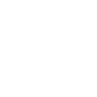 SquaredZEROX86's emblem