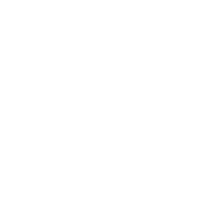 Vrtapka's emblem