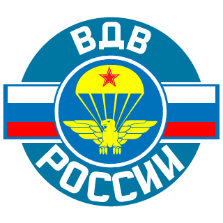 TheWitcher1945's emblem