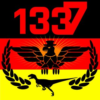 S0u1blad3's emblem