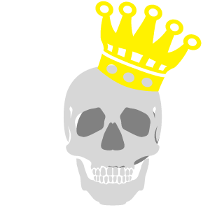 Gods of Gaming's emblem