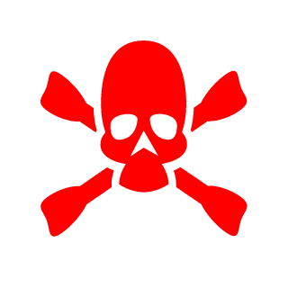 xDUSTIFIEDx's emblem