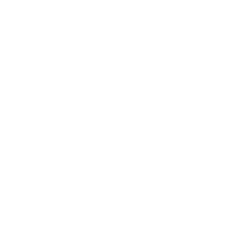 MARTINO842201's emblem