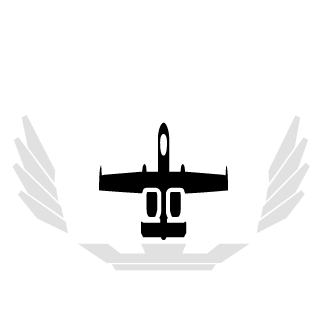 4e9b667e3af4ae88's emblem