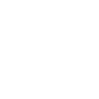 OldHazz's emblem