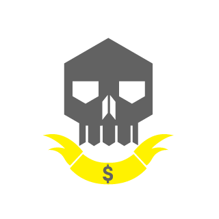 3yoda123's emblem