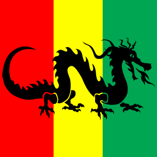MagicBeefRib's emblem