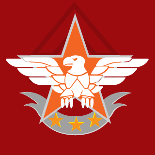RockandGrohl's emblem