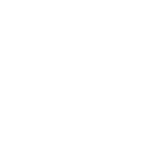 I_am_La11's emblem