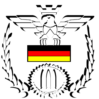TheSoXer's emblem