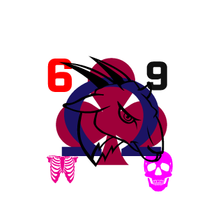 GIOVANONA's emblem