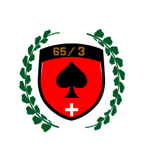 NoneUnion's emblem