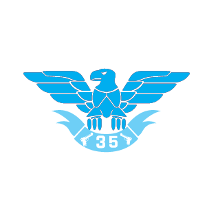 943b340c21053ae8's emblem