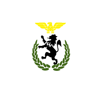 Hans Adler's emblem