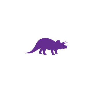 ironsight1911's emblem