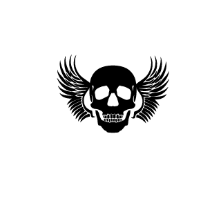 Squibbles212's emblem